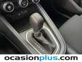 Renault Clio E-TECH Full Hybrid Esprit Alpine 105kW Azul - thumbnail 5