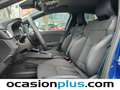 Renault Clio E-TECH Full Hybrid Esprit Alpine 105kW Azul - thumbnail 10