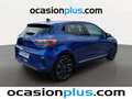 Renault Clio E-TECH Full Hybrid Esprit Alpine 105kW Azul - thumbnail 4