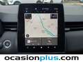 Renault Clio E-TECH Full Hybrid Esprit Alpine 105kW Azul - thumbnail 7