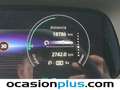 Renault Clio E-TECH Full Hybrid Esprit Alpine 105kW Azul - thumbnail 9