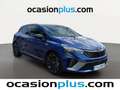 Renault Clio E-TECH Full Hybrid Esprit Alpine 105kW Azul - thumbnail 2