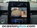 Renault Clio E-TECH Full Hybrid Esprit Alpine 105kW Azul - thumbnail 8