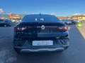Renault Arkana Arkana Hybrid E-Tech 145 CV Intens Nero - thumbnail 14