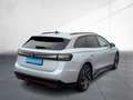 Volkswagen ID.7 Tourer Pro S AHZV Kamera LED Navi Silber - thumbnail 4