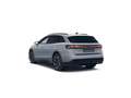 Volkswagen ID.7 Tourer Pro S AHZV Kamera LED Navi Silber - thumbnail 3