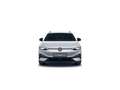 Volkswagen ID.7 Tourer Pro S AHZV Kamera LED Navi Silber - thumbnail 8
