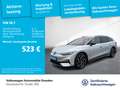 Volkswagen ID.7 Tourer Pro S AHZV Kamera LED Navi Silber - thumbnail 1