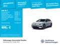 Volkswagen ID.7 Tourer Pro S AHZV Kamera LED Navi Silber - thumbnail 1