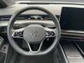 Volkswagen ID.7 Tourer Pro S AHZV Kamera LED Navi Silber - thumbnail 9