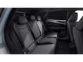 Volkswagen ID.7 Tourer Pro S AHZV Kamera LED Navi Silber - thumbnail 13