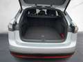 Volkswagen ID.7 Tourer Pro S AHZV Kamera LED Navi Silber - thumbnail 12