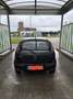 Opel Corsa 1.2 16V Schwarz - thumbnail 3