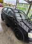 Opel Corsa 1.2 16V Schwarz - thumbnail 5