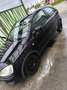 Opel Corsa 1.2 16V Schwarz - thumbnail 6