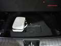 Hyundai KONA 1.6 GDI HEV Maxx DCT Verde - thumbnail 10