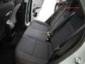 Hyundai KONA 1.6 GDI HEV Maxx DCT Verde - thumbnail 8