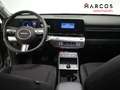 Hyundai KONA 1.6 GDI HEV Maxx DCT Verde - thumbnail 7
