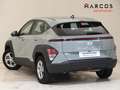Hyundai KONA 1.6 GDI HEV Maxx DCT Verde - thumbnail 3