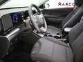 Hyundai KONA 1.6 GDI HEV Maxx DCT Verde - thumbnail 6