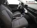 Hyundai KONA 1.6 GDI HEV Maxx DCT Verde - thumbnail 5