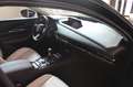 Mazda CX-30 2.0 SKYACTIV-X M-HYBRID EXCLUSIVE L.P.W. Fekete - thumbnail 13