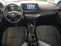 Hyundai i20 1.0 TGDI 100CV 48V KLASS Weiß - thumbnail 25