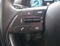 Hyundai i20 1.0 TGDI 100CV 48V KLASS Weiß - thumbnail 14