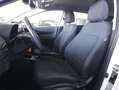 Hyundai i20 1.0 TGDI 100CV 48V KLASS Weiß - thumbnail 10