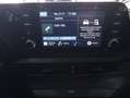 Hyundai i20 1.0 TGDI 100CV 48V KLASS Weiß - thumbnail 19