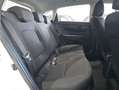 Hyundai i20 1.0 TGDI 100CV 48V KLASS Weiß - thumbnail 13