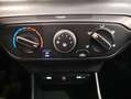 Hyundai i20 1.0 TGDI 100CV 48V KLASS Weiß - thumbnail 22
