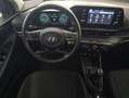 Hyundai i20 1.0 TGDI 100CV 48V KLASS Weiß - thumbnail 24