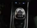 Hyundai i20 1.0 TGDI 100CV 48V KLASS Weiß - thumbnail 23