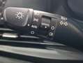 Hyundai i20 1.0 TGDI 100CV 48V KLASS Weiß - thumbnail 15