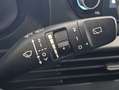 Hyundai i20 1.0 TGDI 100CV 48V KLASS Weiß - thumbnail 16