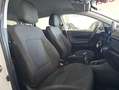 Hyundai i20 1.0 TGDI 100CV 48V KLASS Weiß - thumbnail 12