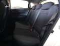 Hyundai i20 1.0 TGDI 100CV 48V KLASS Weiß - thumbnail 11