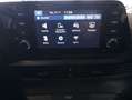 Hyundai i20 1.0 TGDI 100CV 48V KLASS Weiß - thumbnail 20