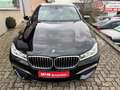 BMW 730 d xDrive M-Sport Paket 20"ALU+LASER+Displ-KEY Negro - thumbnail 29