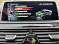 BMW 730 d xDrive M-Sport Paket 20"ALU+LASER+Displ-KEY Negro - thumbnail 17