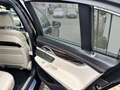 BMW 730 d xDrive M-Sport Paket 20"ALU+LASER+Displ-KEY Negro - thumbnail 20