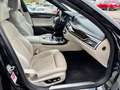 BMW 730 d xDrive M-Sport Paket 20"ALU+LASER+Displ-KEY Negro - thumbnail 8