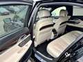 BMW 730 d xDrive M-Sport Paket 20"ALU+LASER+Displ-KEY Negro - thumbnail 11