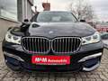 BMW 730 d xDrive M-Sport Paket 20"ALU+LASER+Displ-KEY Negro - thumbnail 2