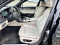 BMW 730 d xDrive M-Sport Paket 20"ALU+LASER+Displ-KEY Negro - thumbnail 7