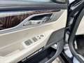 BMW 730 d xDrive M-Sport Paket 20"ALU+LASER+Displ-KEY Negro - thumbnail 19