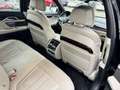 BMW 730 d xDrive M-Sport Paket 20"ALU+LASER+Displ-KEY Negro - thumbnail 10
