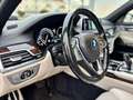 BMW 730 d xDrive M-Sport Paket 20"ALU+LASER+Displ-KEY Negro - thumbnail 13