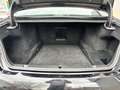 BMW 730 d xDrive M-Sport Paket 20"ALU+LASER+Displ-KEY Negro - thumbnail 27